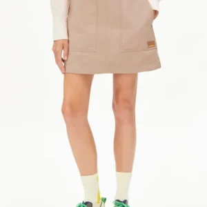 30008128-3231_111