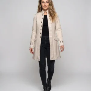 Product 15960140775754 - full_body_front