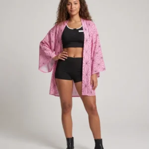 Product 15963926430026 - full_body_front