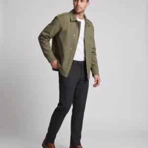 Product 16013001326922 - full_body_front