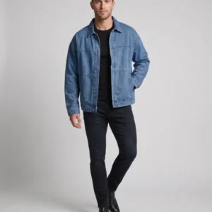 Product 16013003293002 - full_body_front