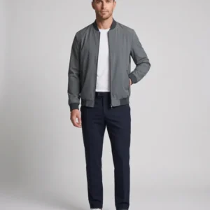 Product 16013005619530 - full_body_front